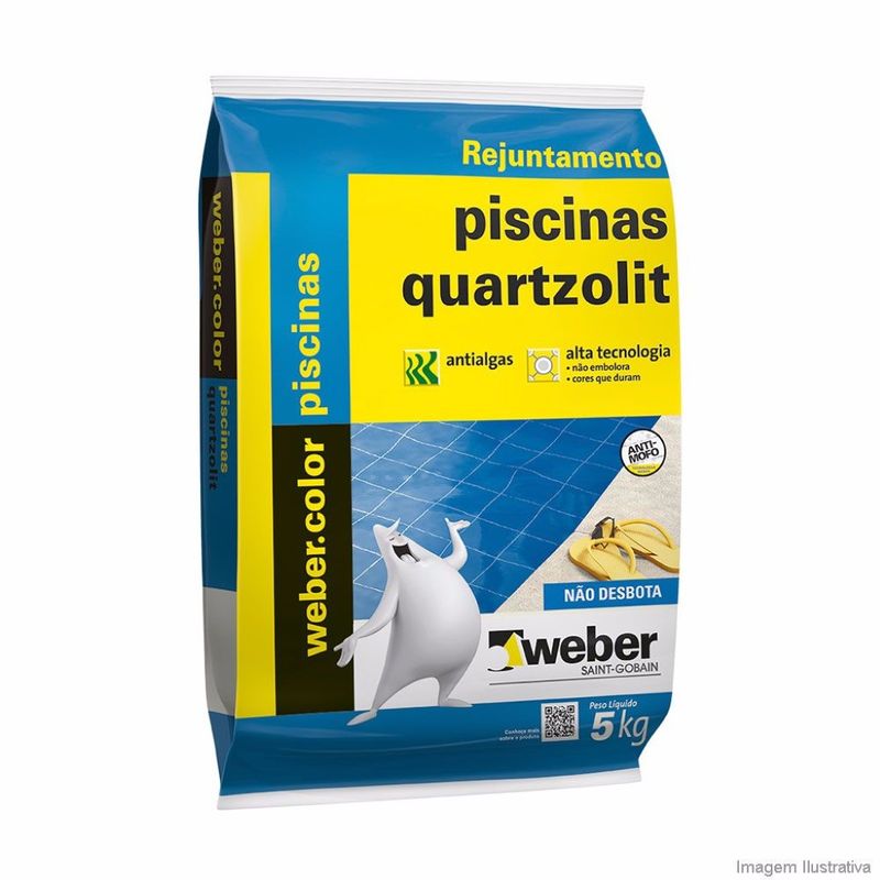 Rejunte-Piscina-Azul-Celeste-5kg-Quartzolit