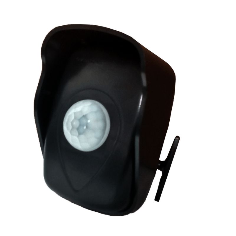 Sensor-Presenca-Qa26m-Sobrepor-Externo-180--Qualitronix