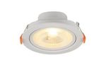 Spot-LED-6W-Redondo-de-Embutir-ABS-Bivolt-6500K-Blumenau