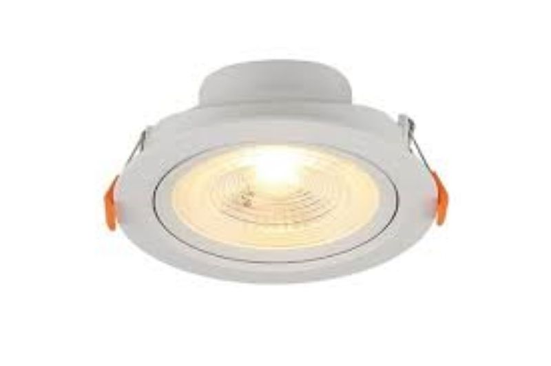 Spot-LED-6W-Redondo-de-Embutir-ABS-Bivolt-6500K-Blumenau