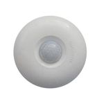 Sensor-de-Presenca-Sobrepor-e-de-Embutir-Teto-360--Qualitronix