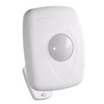 Sensor-Presenca-Qa23m-Sobrepor-360--Qualitronix