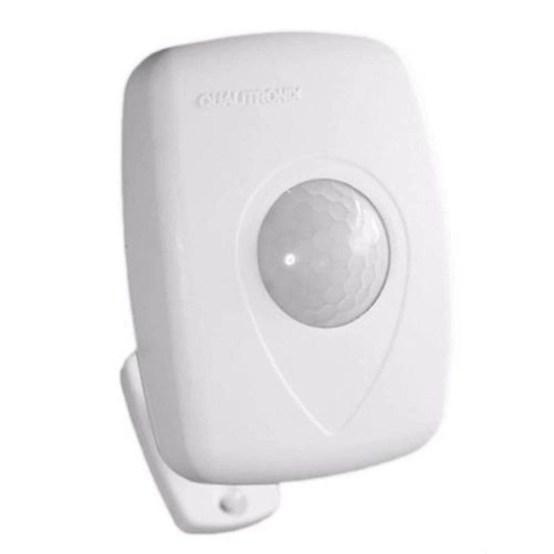 Sensor-Presenca-Qa23m-Sobrepor-360--Qualitronix