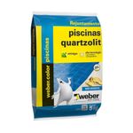Rejunte-Piscina-Cinza-Platina-5kg-Quartzolit