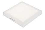 Painel-LED-Sobrepor-Quadrado-18w-Bivolt-6500k-Blumenau