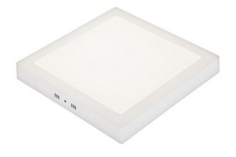 Painel-LED-Sobrepor-Quadrado-18w-Bivolt-6500k-Blumenau