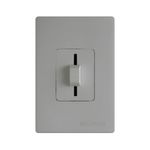 Controles-para-Ventilador-e-Lampada-Qd33-Qualitronix