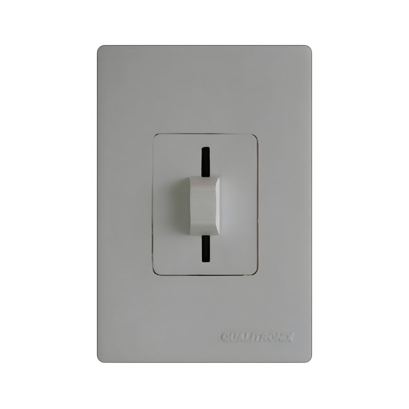 Controles-para-Ventilador-e-Lampada-Qd33-Qualitronix