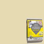 Rejunte-Porcelanato-Bege-1kg-Quartzolit