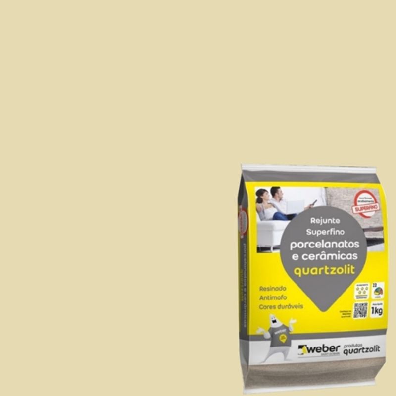 Rejunte-Porcelanato-Bege-1kg-Quartzolit
