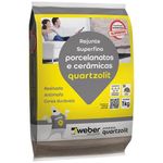 Rejunte-Porcelanato-Caramelo-1kg-Quartzolit