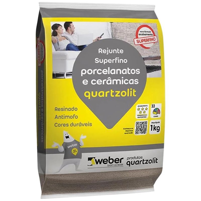 Rejunte-Porcelanato-Caramelo-1kg-Quartzolit
