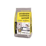 Rejunte-Porcelanato-Cinza-Outono-1kg-Quartzolit