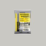 Rejunte-Porcelanato-Cinza-Platina-1kg-Quartzolit