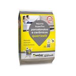 Rejunte-Porcelanato-Marfim-1kg-Quartzolit