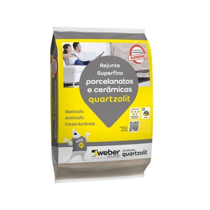 Rejunte-Porcelanato-Marfim-1kg-Quartzolit