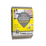 Rejunte-Porcelanato-Palha-1kg-Quartzolit