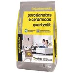 Rejunte-Porcelanato-Marrom-Tabaco-1kg-Quartzolit