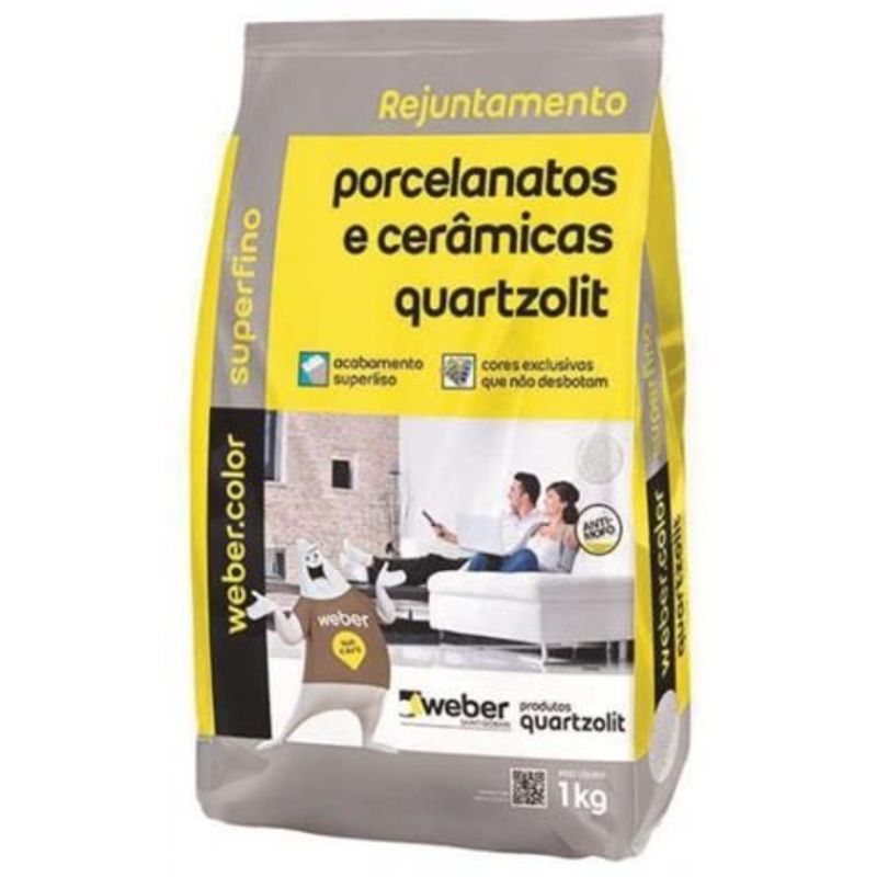 Rejunte-Porcelanato-Marrom-Tabaco-1kg-Quartzolit