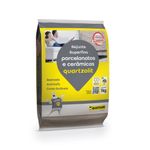 Rejunte-Porcelanato-Corda-1kg-Quartzolit