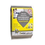 Rejunte-Porcelanato-Cinza-Urbano-1kg-Quartzolit