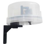 Rele-Fotocelula-Qr50m-Corujao-Qualitronix