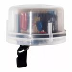 Rele-Fotocelula-Qr51m-Corujito-Qualitronix