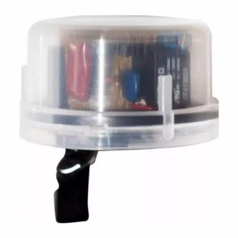 Rele-Fotocelula-Qr51m-Corujito-Qualitronix