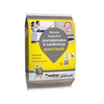Rejunte-Porcelanato-Onix-1kg-Quartzolit