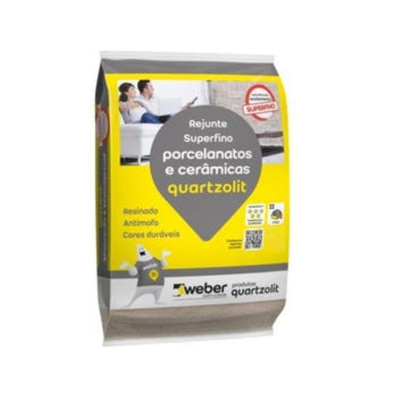 Rejunte-Porcelanato-Onix-1kg-Quartzolit