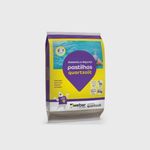 Argamassa-Pastilha-Interno-e-Externo-Branco-Com-20kg-Quartzolit