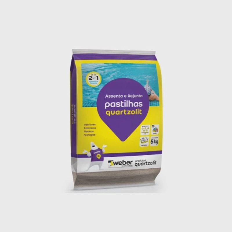 Argamassa-Pastilha-Interno-e-Externo-Branco-Com-20kg-Quartzolit