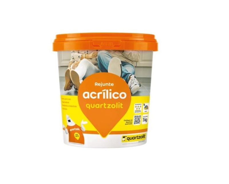 Rejunte-Acrilico-Branco-1kg-Quartzolit