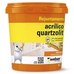 Rejunte-Acrilico-Bege-1kg-Quartzolit