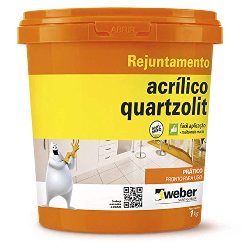 Rejunte-Acrilico-Bege-1kg-Quartzolit
