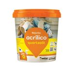 Rejunte-Acrilico-Cinza-Artico-1kg-Quartzolit