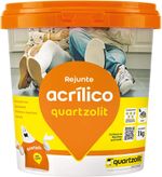 Rejunte-Acrilico-Cinza-Outono-1kg-Quartzolit