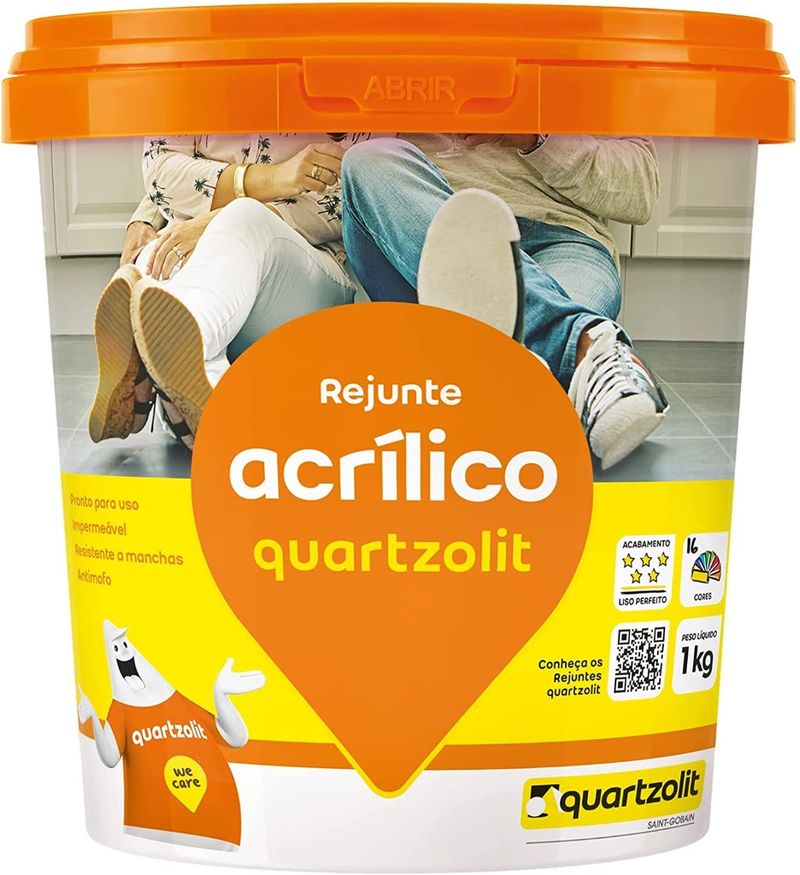 Rejunte-Acrilico-Cinza-Outono-1kg-Quartzolit
