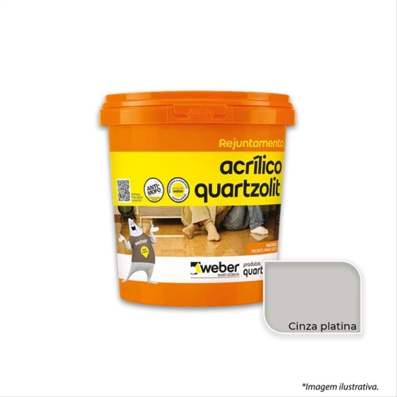 Rejunte-Acrilico-Cinza-Platina-1kg-Quartzolit