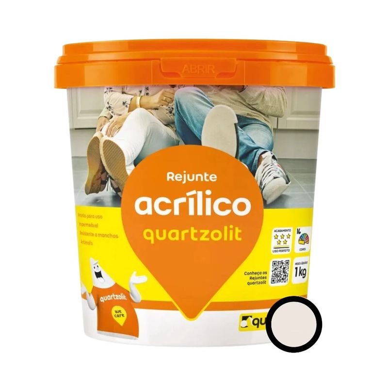 Rejunte-Acrilico-Palha-1kg-Quartzolit