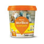 Rejunte-Acrilico-Ype-1kg-Quartzolit