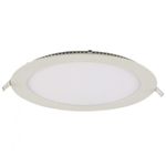 Painel-LED-de-Embutir-Redondo-18w-Bivolt-6500k-Blumenau