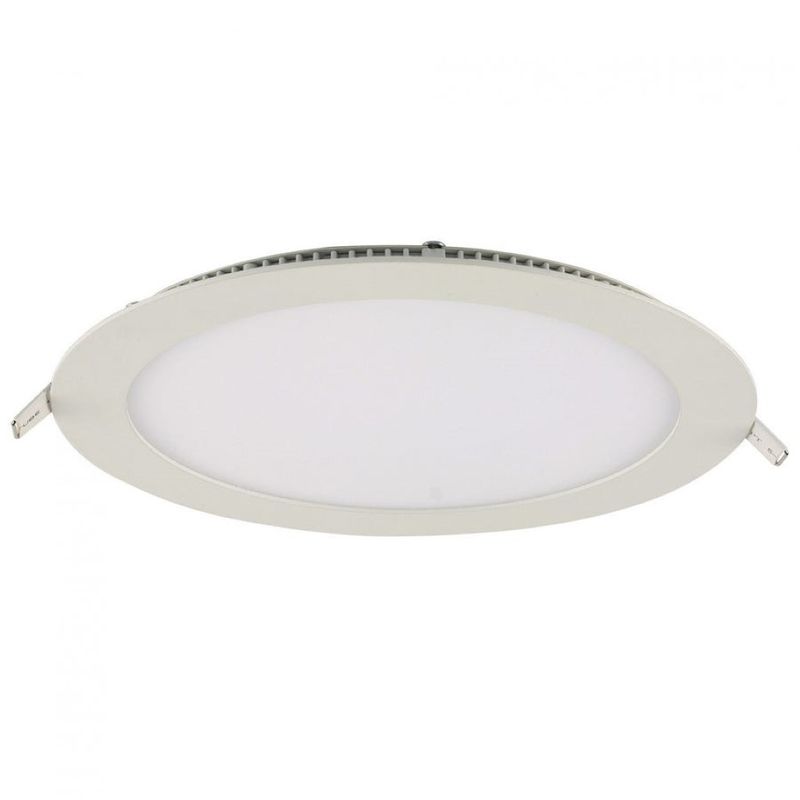 Painel-LED-de-Embutir-Redondo-18w-Bivolt-6500k-Blumenau