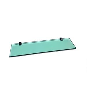 Prateleira Ret 100x400x8mm Verde - Tempernorte
