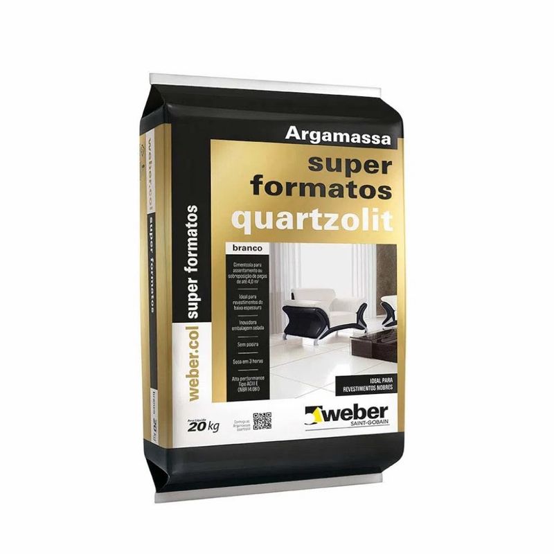 Argamassa-Super-Formatos-Com-20kg-Quartzolit