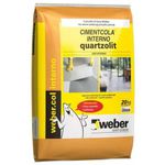 Argamassa-de-Uso-Interno-Aci-20kg-Cinza-Quartzolit