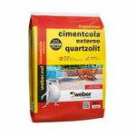 Argamassa-AC-II-Externo-Cinza-Com-20kg-Quartzolit