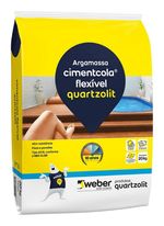 Argamassa-ACIII-Flex-Cinza-Com-20kg-Quartzolit