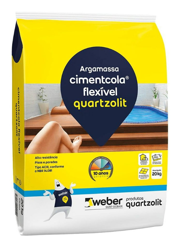 Argamassa-ACIII-Flex-Cinza-Com-20kg-Quartzolit