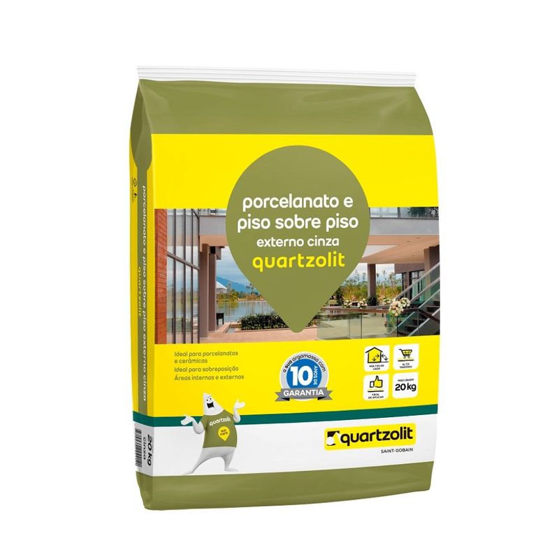 Argamassa-Porcelanato-E-Piso-S-Piso-Externo-Cinza-Com-20kg-Quartzolit